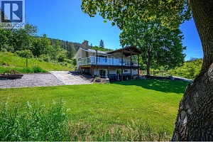 3253 Phillips Road - Photo 3