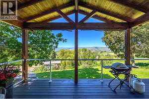 3253 Phillips Road - Photo 30