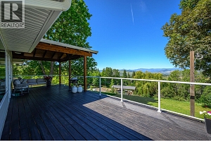 3253 Phillips Road - Photo 31