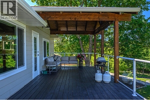 3253 Phillips Road - Photo 32