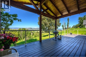 3253 Phillips Road - Photo 33