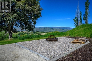 3253 Phillips Road - Photo 34