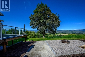 3253 Phillips Road - Photo 35
