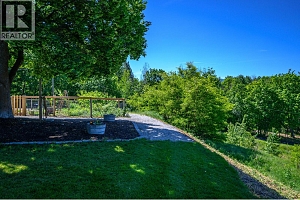 3253 Phillips Road - Photo 36