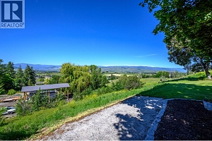 3253 Phillips Road - Photo 37