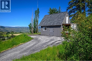 3253 Phillips Road - Photo 38