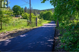 3253 Phillips Road - Photo 4