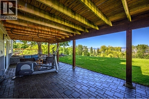 3253 Phillips Road - Photo 40