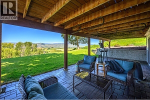 3253 Phillips Road - Photo 41