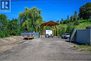 3253 Phillips Road - Photo 43