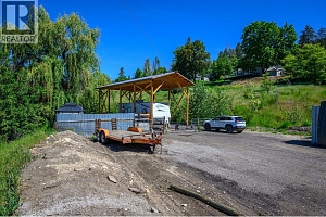3253 Phillips Road - Photo 44