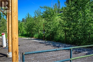 3253 Phillips Road - Photo 46