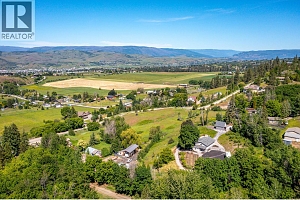 3253 Phillips Road - Photo 47