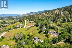 3253 Phillips Road - Photo 48