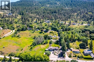 3253 Phillips Road - Photo 49