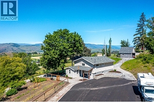 3253 Phillips Road - Photo 5