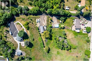 3253 Phillips Road - Photo 51