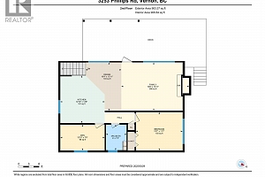 3253 Phillips Road - Photo 55