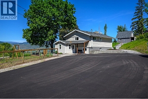 3253 Phillips Road - Photo 6