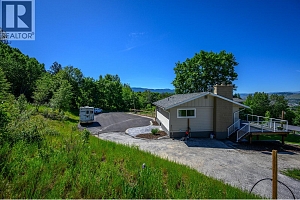 3253 Phillips Road - Photo 7