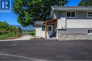 3253 Phillips Road - Photo 8