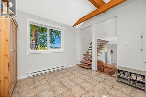 3253 Phillips Road - Photo 9