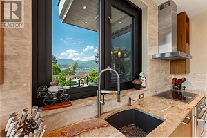 2245 Abbott Street Unit# 301 - Photo 10