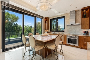 2245 Abbott Street Unit# 301 - Photo 11