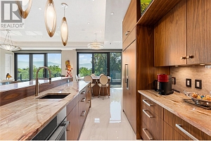 2245 Abbott Street Unit# 301 - Photo 13