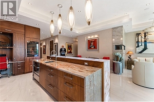 2245 Abbott Street Unit# 301 - Photo 14