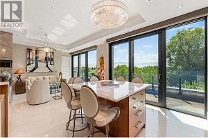 2245 Abbott Street Unit# 301 - Photo 16