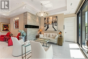 2245 Abbott Street Unit# 301 - Photo 17