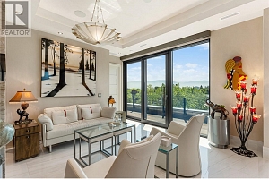 2245 Abbott Street Unit# 301 - Photo 18