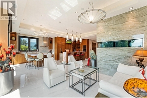 2245 Abbott Street Unit# 301 - Photo 19