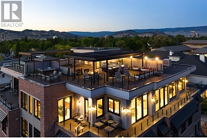 2245 Abbott Street Unit# 301 - Photo 2