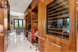 2245 Abbott Street Unit# 301 - Photo 21