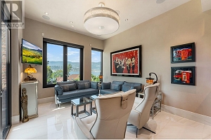 2245 Abbott Street Unit# 301 - Photo 22