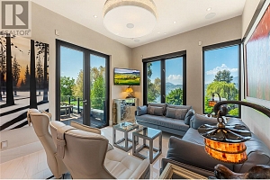 2245 Abbott Street Unit# 301 - Photo 23