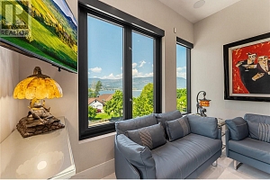 2245 Abbott Street Unit# 301 - Photo 24