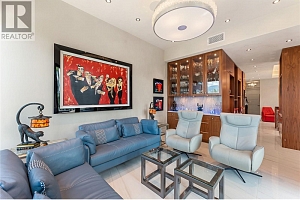 2245 Abbott Street Unit# 301 - Photo 25