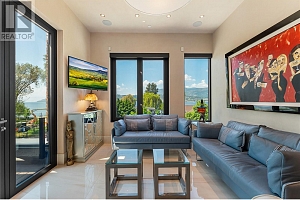 2245 Abbott Street Unit# 301 - Photo 26