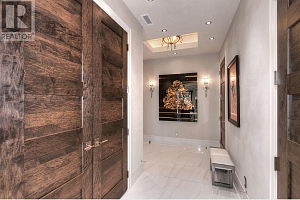 2245 Abbott Street Unit# 301 - Photo 27