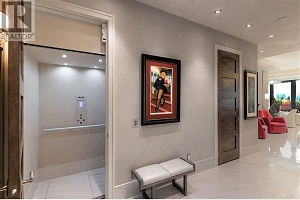 2245 Abbott Street Unit# 301 - Photo 28