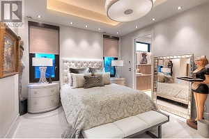 2245 Abbott Street Unit# 301 - Photo 29