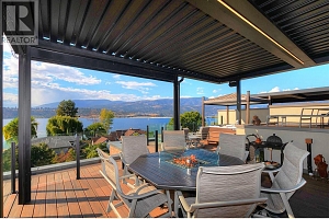 2245 Abbott Street Unit# 301 - Photo 3