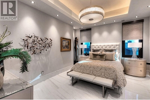 2245 Abbott Street Unit# 301 - Photo 30