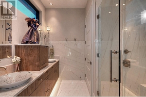 2245 Abbott Street Unit# 301 - Photo 34