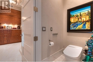 2245 Abbott Street Unit# 301 - Photo 35