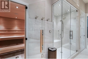 2245 Abbott Street Unit# 301 - Photo 36