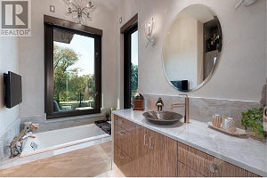 2245 Abbott Street Unit# 301 - Photo 38